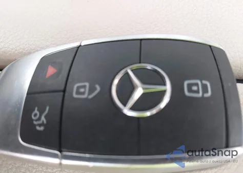 2023 Mercedes-Benz Glb 250 4Matic from USA, damaged, VIN W1N4M4HB7PW263069